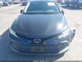 2022 Toyota Camry — photo 12 of 16 | VIN 4T1C11AK8NU680600