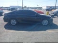 2022 Toyota Camry — photo 13 of 16 | VIN 4T1C11AK8NU680600