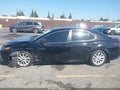 2022 Toyota Camry — photo 14 of 16 | VIN 4T1C11AK8NU680600