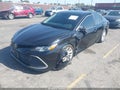 2022 Toyota Camry — photo 2 of 16 | VIN 4T1C11AK8NU680600