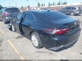 2022 Toyota Camry — photo 3 of 16 | VIN 4T1C11AK8NU680600