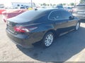 2022 Toyota Camry — photo 4 of 16 | VIN 4T1C11AK8NU680600