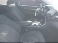 2022 Toyota Camry — photo 5 of 16 | VIN 4T1C11AK8NU680600