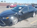2022 Toyota Camry — photo 6 of 16 | VIN 4T1C11AK8NU680600