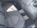 2022 Toyota Camry — photo 8 of 16 | VIN 4T1C11AK8NU680600
