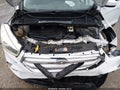 2017 Ford Escape — photo 10 of 16 | VIN 1FMCU0G93HUD39101