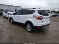 2017 Ford Escape — photo 3 of 16 | VIN 1FMCU0G93HUD39101