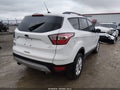 2017 Ford Escape — photo 4 of 16 | VIN 1FMCU0G93HUD39101