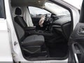 2017 Ford Escape — photo 5 of 16 | VIN 1FMCU0G93HUD39101