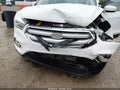 2017 Ford Escape — photo 6 of 16 | VIN 1FMCU0G93HUD39101