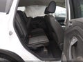 2017 Ford Escape — photo 8 of 16 | VIN 1FMCU0G93HUD39101