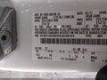 2017 Ford Escape — photo 9 of 16 | VIN 1FMCU0G93HUD39101