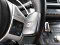 2012 Lexus CT 200h — photo 11 of 16 | VIN JTHKD5BH4C2073702