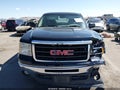 2010 GMC Sierra 1500 — photo 12 of 16 | VIN 1GTSCTEX1AZ227931