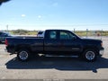 2010 GMC Sierra 1500 — photo 13 of 16 | VIN 1GTSCTEX1AZ227931