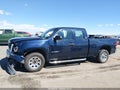 2010 GMC Sierra 1500 — photo 14 of 16 | VIN 1GTSCTEX1AZ227931