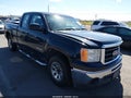 2010 GMC Sierra 1500 — photo 1 of 16 | VIN 1GTSCTEX1AZ227931