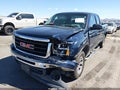 2010 GMC Sierra 1500 — photo 2 of 16 | VIN 1GTSCTEX1AZ227931