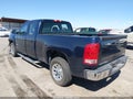 2010 GMC Sierra 1500 — photo 3 of 16 | VIN 1GTSCTEX1AZ227931