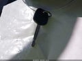 2005 Toyota Corolla — photo 11 of 11 | VIN 1NXBR30E55Z427262