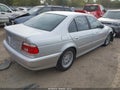 2001 BMW 5 Series — photo 4 of 11 | VIN WBADT43421GF57578