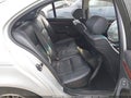 2001 BMW 5 Series — photo 8 of 11 | VIN WBADT43421GF57578