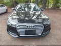 2018 Audi A4 — photo 12 of 16 | VIN WAUDNAF47JA077573
