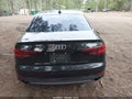 2018 Audi A4 — photo 16 of 16 | VIN WAUDNAF47JA077573