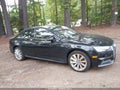 2018 Audi A4 — photo 1 of 16 | VIN WAUDNAF47JA077573