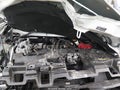 2026 Nissan Kicks — photo 10 of 16 | VIN 3N8AP6CB5TL356620