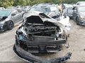 2026 Nissan Kicks — photo 12 of 16 | VIN 3N8AP6CB5TL356620