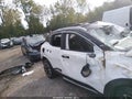 2026 Nissan Kicks — photo 13 of 16 | VIN 3N8AP6CB5TL356620