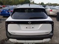 2026 Nissan Kicks — photo 16 of 16 | VIN 3N8AP6CB5TL356620