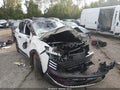 2026 Nissan Kicks — photo 1 of 16 | VIN 3N8AP6CB5TL356620