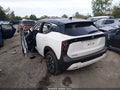 2026 Nissan Kicks — photo 3 of 16 | VIN 3N8AP6CB5TL356620