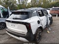 2026 Nissan Kicks — photo 4 of 16 | VIN 3N8AP6CB5TL356620