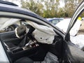 2026 Nissan Kicks — photo 5 of 16 | VIN 3N8AP6CB5TL356620