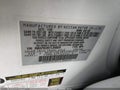 2026 Nissan Kicks — photo 9 of 16 | VIN 3N8AP6CB5TL356620