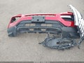 2020 Ford Explorer — photo 12 of 17 | VIN 1FM5K8HC9LGA16332