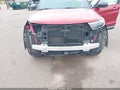2020 Ford Explorer — photo 6 of 17 | VIN 1FM5K8HC9LGA16332