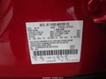 2020 Ford Explorer — photo 9 of 17 | VIN 1FM5K8HC9LGA16332