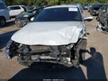 2021 Hyundai Elantra — photo 13 of 17 | VIN 5NPLS4AG9MH038474