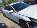 2021 Hyundai Elantra — photo 14 of 17 | VIN 5NPLS4AG9MH038474