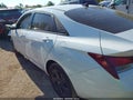 2021 Hyundai Elantra — photo 15 of 17 | VIN 5NPLS4AG9MH038474