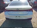 2021 Hyundai Elantra — photo 17 of 17 | VIN 5NPLS4AG9MH038474