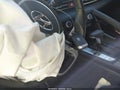 2021 Hyundai Elantra — photo 11 of 17 | VIN 5NPLS4AG9MH038474