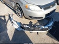 2021 Hyundai Elantra — photo 12 of 17 | VIN 5NPLS4AG9MH038474