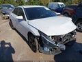 2021 Hyundai Elantra — photo 1 of 17 | VIN 5NPLS4AG9MH038474