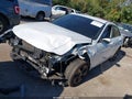 2021 Hyundai Elantra — photo 2 of 17 | VIN 5NPLS4AG9MH038474