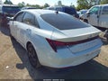 2021 Hyundai Elantra — photo 3 of 17 | VIN 5NPLS4AG9MH038474